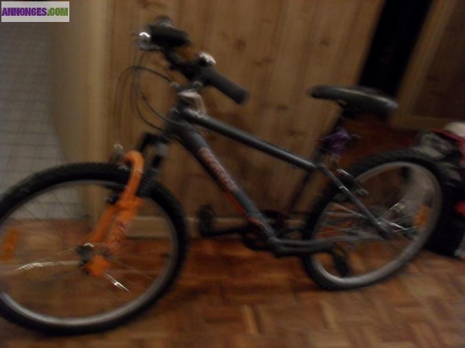 VDS MEUBLES SALON SALLE A MANGER