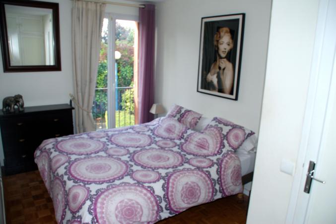 Appartement Chatou 5 Pièces