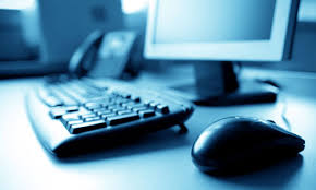 Dépannage Réparation ordinateurs pc Toulouse