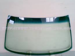 Pare brise a partir de 89 € neuf et livré