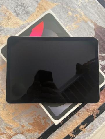 Apple Ipad Air 4 64GB