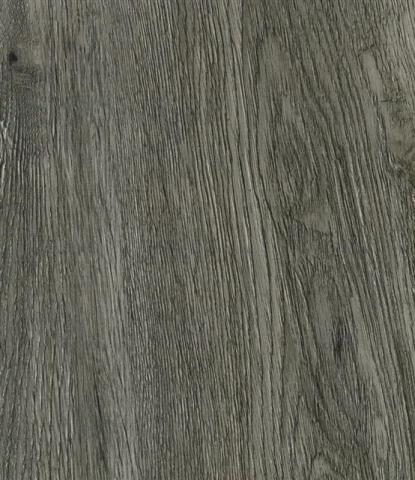 Lame PVC clipsable gamme PRO U4P3 CU 0.70mm