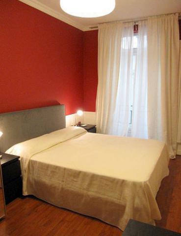 Loue 26m² T2 meublé