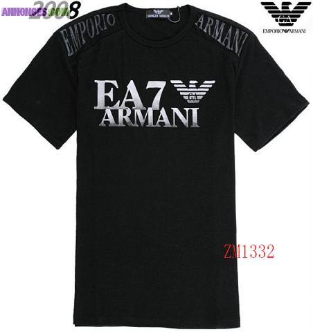 Sell polo t-shirt d&G puma nike tn adidas shoes 