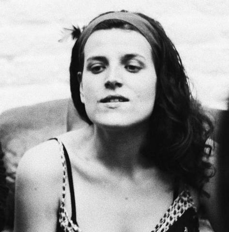 Cours particuliers de clarinette