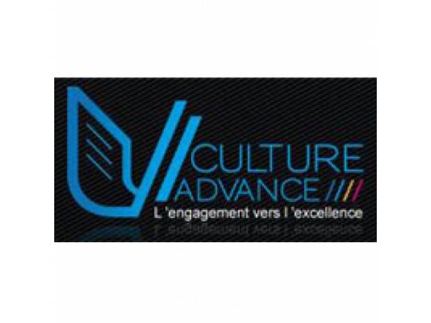 Baby sitting Bilingue Anglais (92)