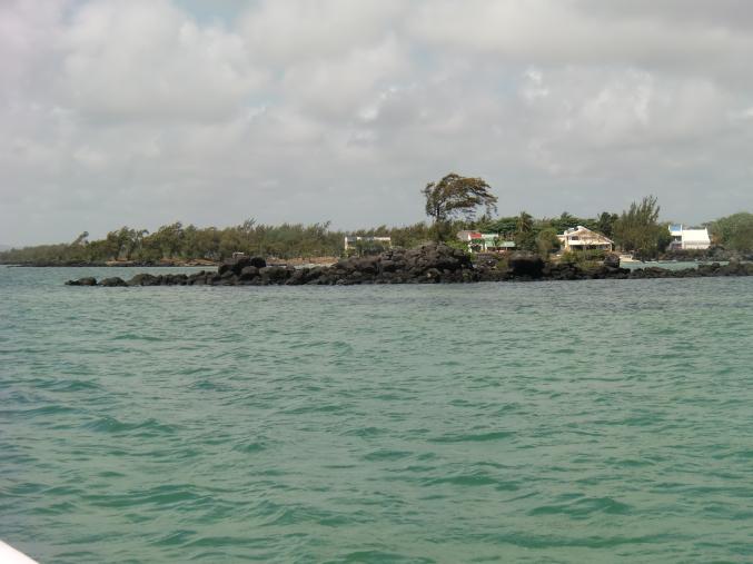 Gardiennage gratuit maison animauxBonjour,