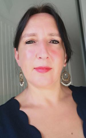 Recherche emploi regulier