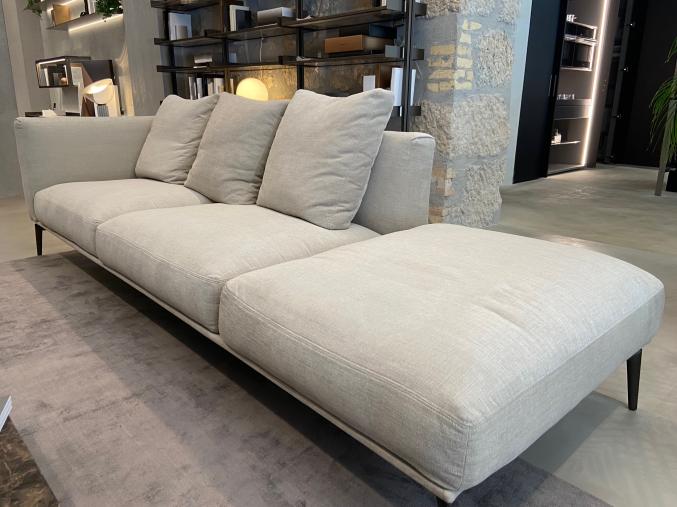 Canapé Alivar Horizon