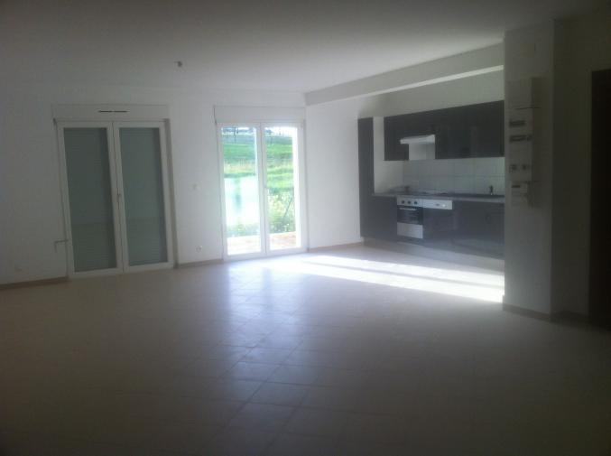 Appartement F5