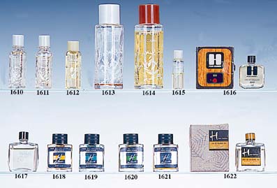 Recherche un emploi de la mise sous pli