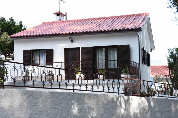 MAISON PALME BARCELOS