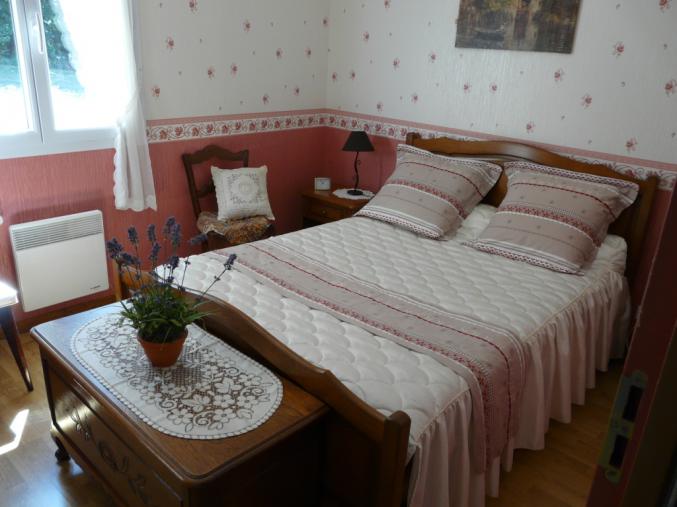 PERIGORD, PAVILLON NEUF GRAND CONFORT MEUBLÉ+PARC 3700m²