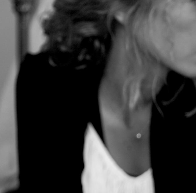 Recherche un appartement