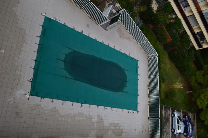 Studio canet plage (66)