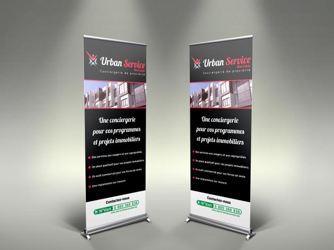 Graphisme et site internet