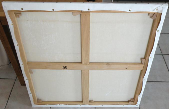 Tableau tintin et milou