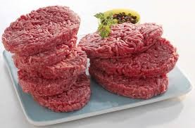 Boucher Prestataire de Service