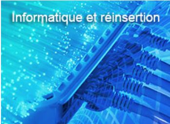 Accompagner des personnes détenues - réinsertion