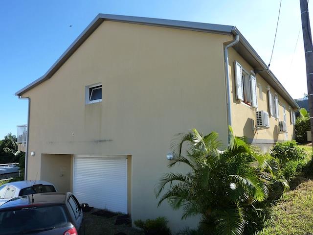 Villa 4 pièces 93 m2 à Petite Ile