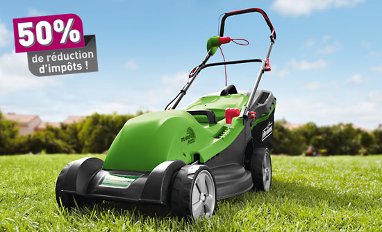 Axeo services vous propose une large gamme de services