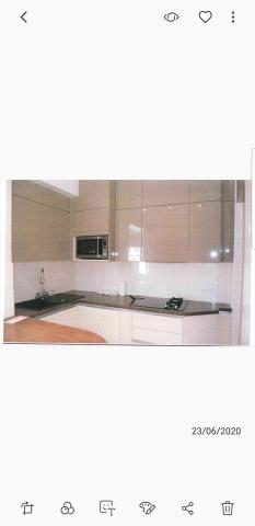 Magnifique t2 rénové ensoleillé vue mer!