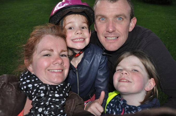 Cherche H/F pour devoir de ménage