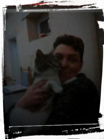 Location contre services