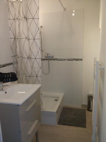 Particulier loue Joli STUDIO