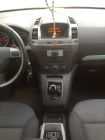 Opel ZAFIRA B 1.9 CDTI - 2007 - 120 CV - 7 places - 151000 Km – Distrib faites