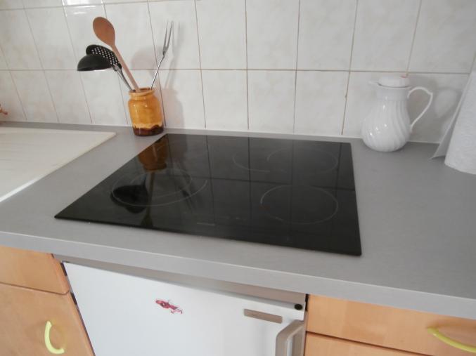 T2 pour les vacances