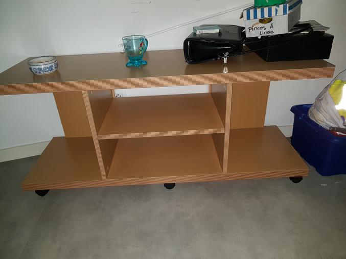 Mobilier à vendre 