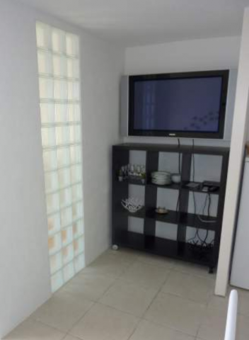 Appartement Barcares Coudalere