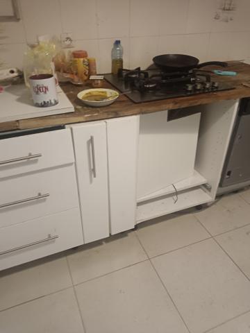 Bureaux ,syndics, copropriétaire