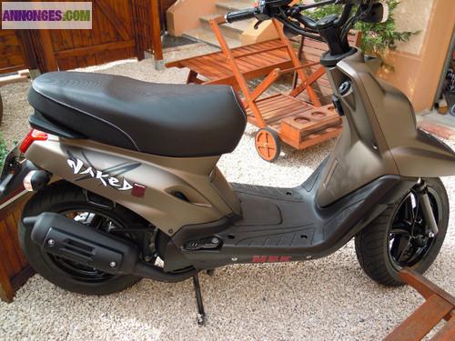 Scooter en bon état