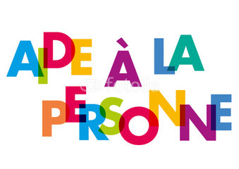 Je vous offre des prestations de menage, repassage, cuisine, garde d'enfants