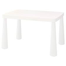 Table   ENFANT   IKEA