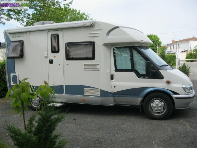 OFFREZ-VOUS VOTRE HOBBY , POUR DECOUVRIR LE MONDE.