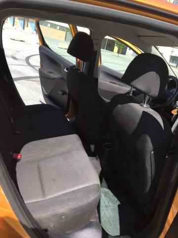 Peugeot 207 1.6 hdi 5p