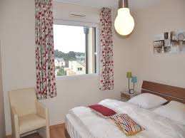 CHARMANT T2 – VUE PANORAMIQUE EXCEPTIONNELLE