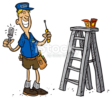  Peinture plombrie carllage 