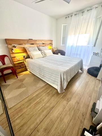 Nouveauté! Superbe T3 de 71m² dans une Résidence Sécurisée