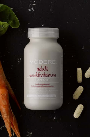 Produits du bien-être de la personne