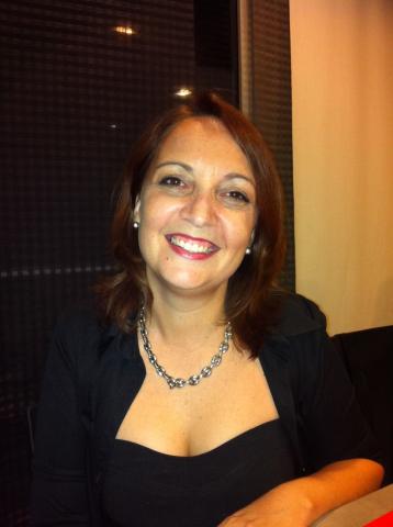 Prof.certifié donne cours d'anglais