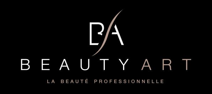 Recherche coiffeur H/F