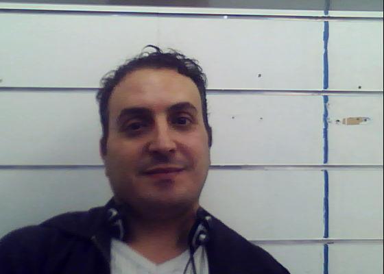 JH CHERCHE RELATION SERIEUSE