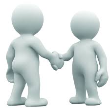 Prestations de service