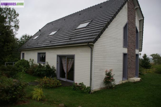 Coup de coeur sur la Côte d'Opale