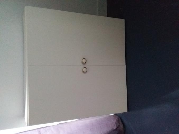 Vend Meuble de rangement