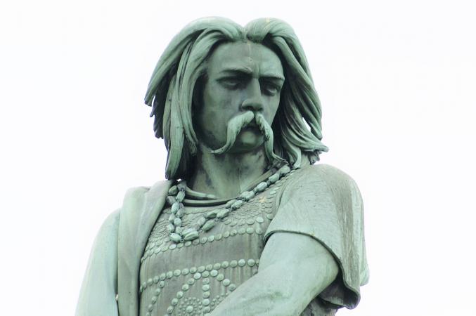 Parrainage, grands parents de coeur sur le 78